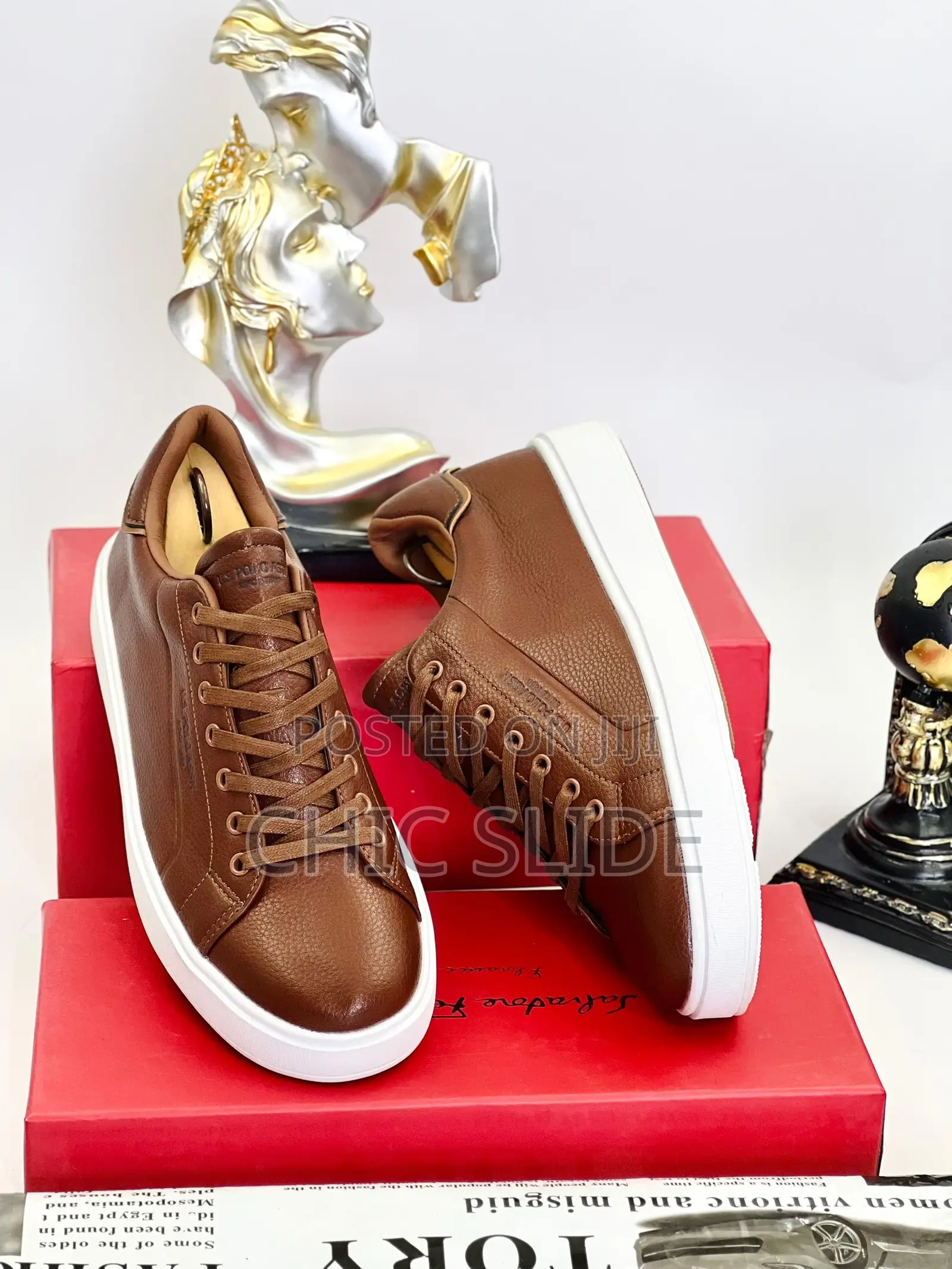 Polo Assn Colors