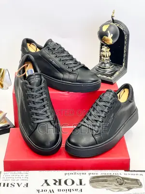Polo Assn Colors