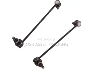Nissan Rogue-2009 Front Link