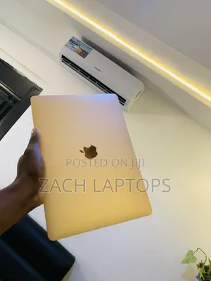 Laptop Apple MacBook 2016 8GB Intel Core M3 SSD 512GB