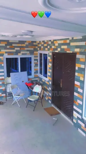 Elegant Marble Stone Gravel Wall And Floor Tiling