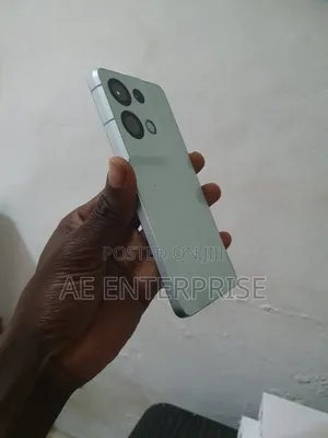 New Oppo Reno8 Pro+ 256 GB Green