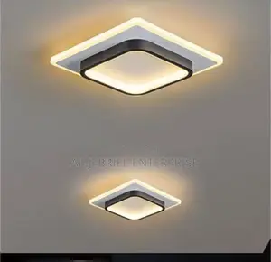 Ceiling Light
