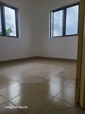 2bdrm Apartment in Francis Quarcoe, Dome for rent
