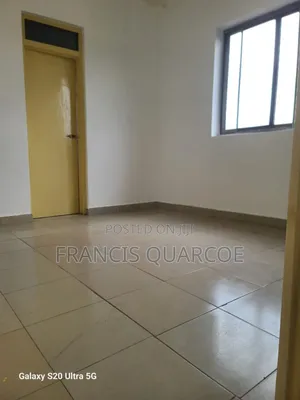 2bdrm Apartment in Francis Quarcoe, Dome for rent