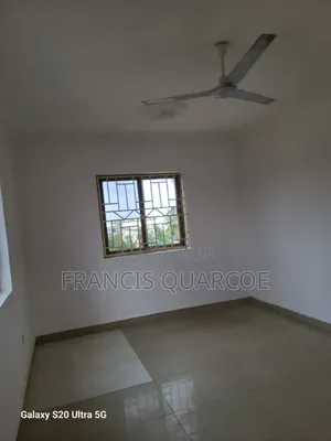 2bdrm Apartment in Francis Quarcoe, Dome for rent