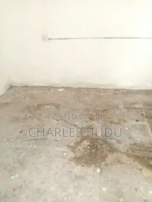 1bdrm Apartment in Ajololo Estate, Dansoman for rent
