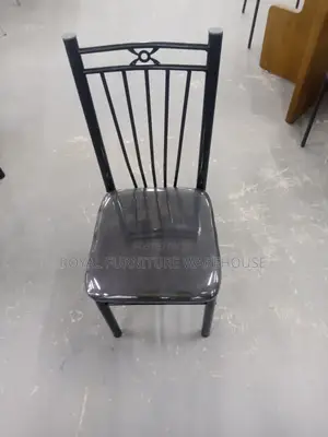 Dining Chairs