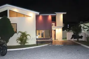 3bdrm House in Airport Residentials for rent