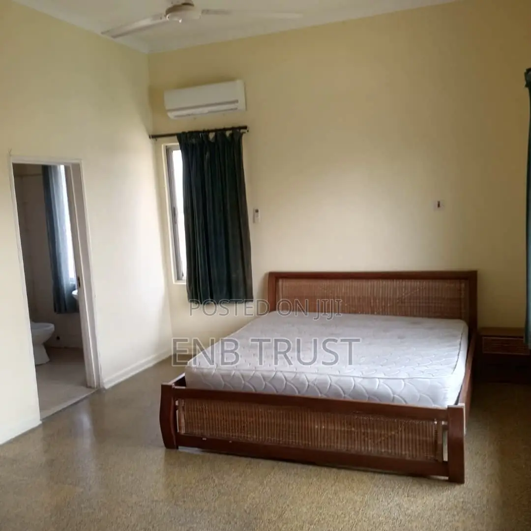 24 Bedrooms Hotel for Sale at Osu