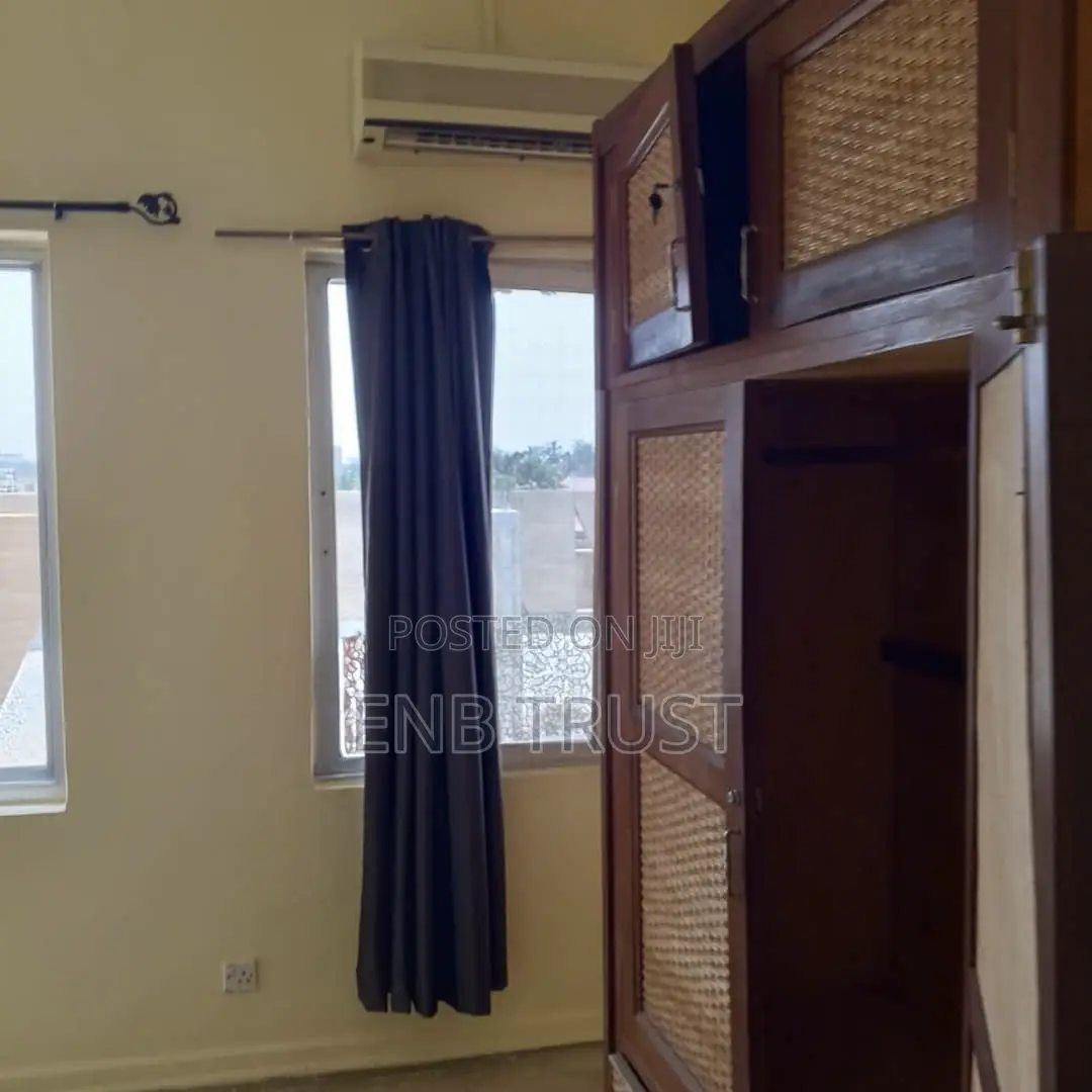 24 Bedrooms Hotel for Sale at Osu
