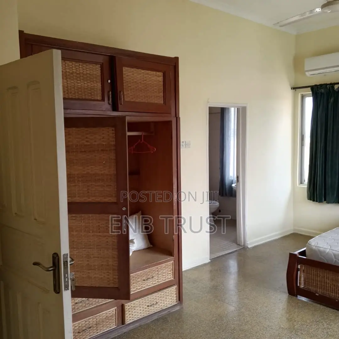24 Bedrooms Hotel for Sale at Osu