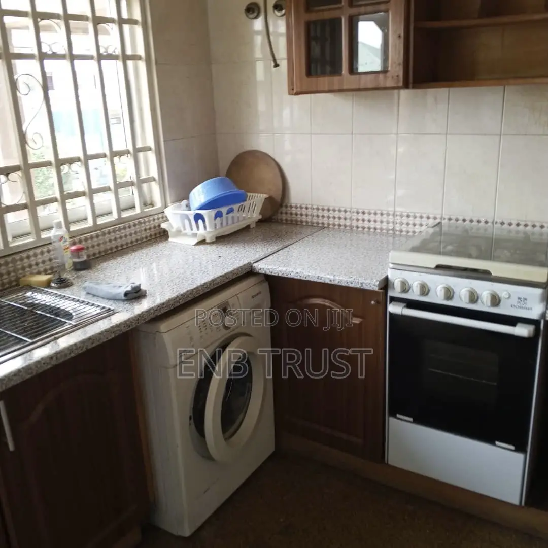 24 Bedrooms Hotel for Sale at Osu