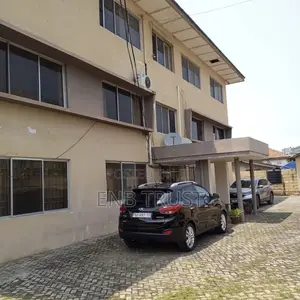 24 Bedrooms Hotel for Sale at Osu