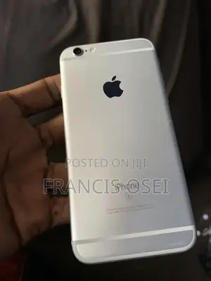 Apple iPhone 6s 32 GB
