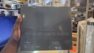 New Honor Magic V3 512 GB Black