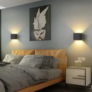 Led Light (Outdoor Indoor Decorative Light)