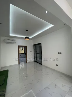 4bdrm House in Testimonial Building, East Legon for sale