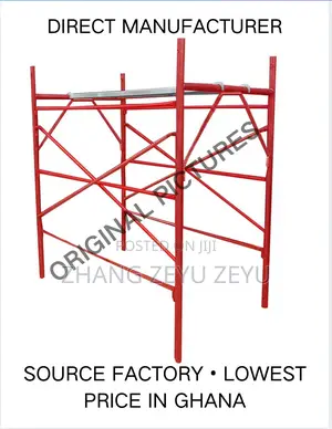 Scaffold,Scaffolding,