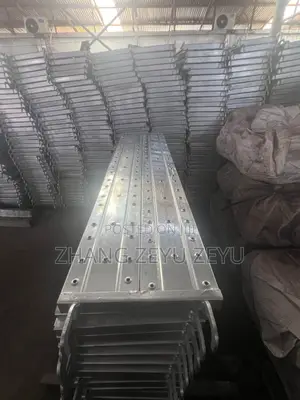 Scaffold,Scaffolding,