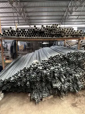 Scaffold,Scaffolding,
