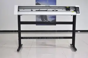 Contour Cutter