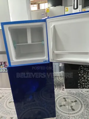 Westpool Energy Guide Fridge Fridge Freezer Wp-128