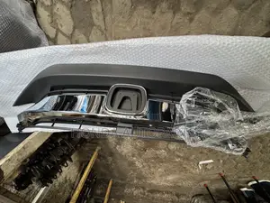 Honda Civic 2016 to 2021 Front Grille.