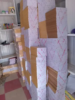 Teachers Notebooks Books Wholesale