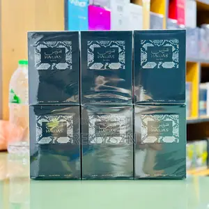 Rasasi Hawas for Him Edp