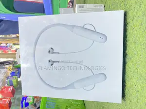 Pro 3 Necklace