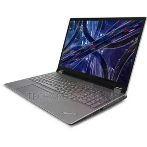 New Laptop Lenovo 32GB Intel Core i7 SSD 1T
