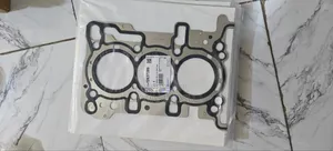 Chevrolet Spark Head Gasket 3 Cylinder
