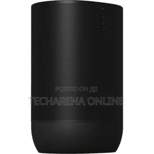 Sonos Move 2