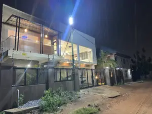 1bdrm Apartment in Ann Properties, Oyarifa Mall Area for rent