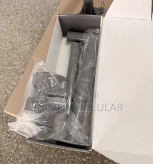 Starlink Gen3 Wall Mount + Adapter (Imported Quality)