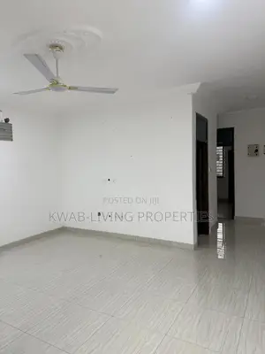 1bdrm Apartment in Oyarifa for rent