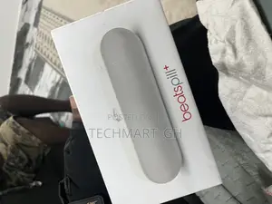 Beats Pill Brandnew