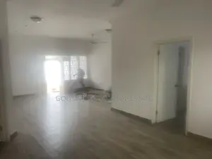 3bdrm House in East Legon, Adjiriganor for rent