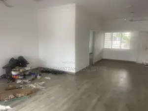 3bdrm House in East Legon, Adjiriganor for rent