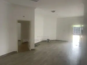3bdrm House in East Legon, Adjiriganor for rent