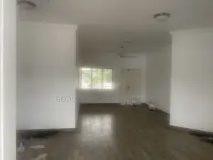 3bdrm House in East Legon, Adjiriganor for rent