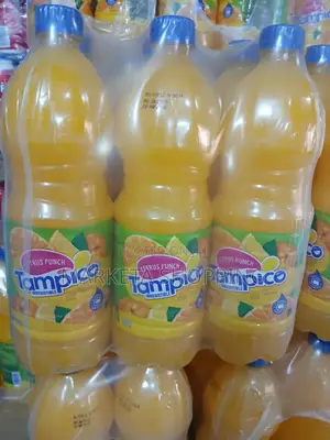 Tampico 1lx6