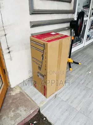 Convenient Lg LHD 655bt Bluetooth Hope Theater System 