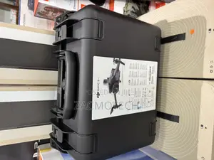 Dji Mavic 3m