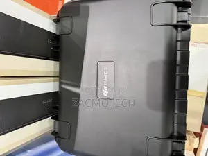 Dji Mavic 3m