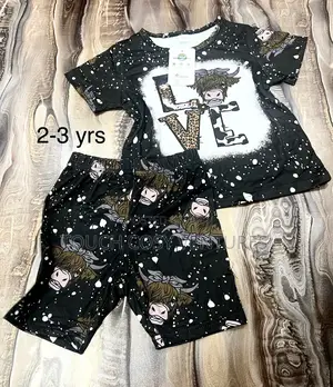 Love Reign Fashion