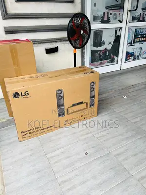 Reliable Lg Home Theater System Lhd687lg Good Quality Sound