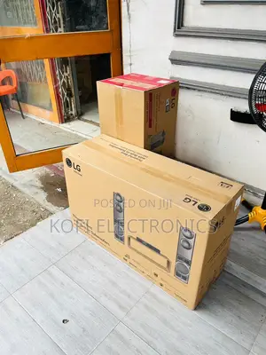 Enter Shop Buy Authentic Lg Home Theater System Lhd687lg
