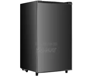 Single Door Lg 92l Gl-131sqqp Fridge